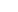 award logo