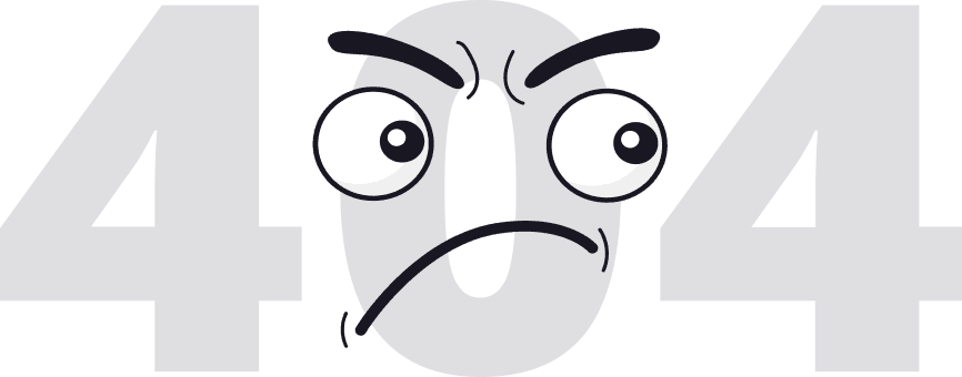 error image