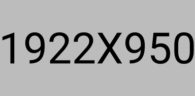 Branding