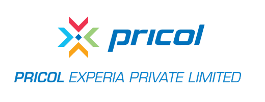 Pricol Experia