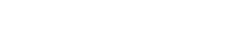 Pricol Gourmet