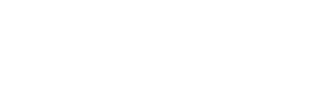 Pricol Holidays