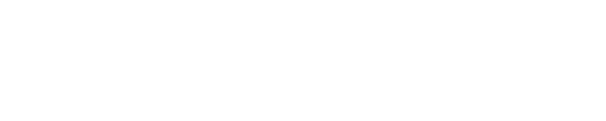Pricol Travel