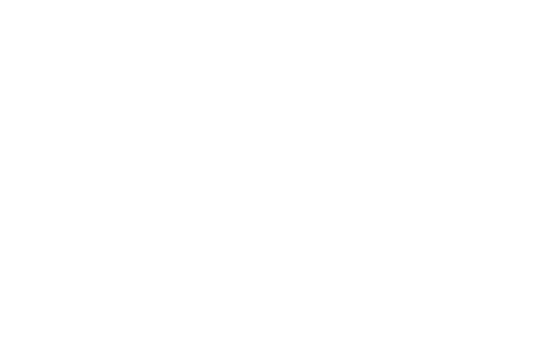 Dvara