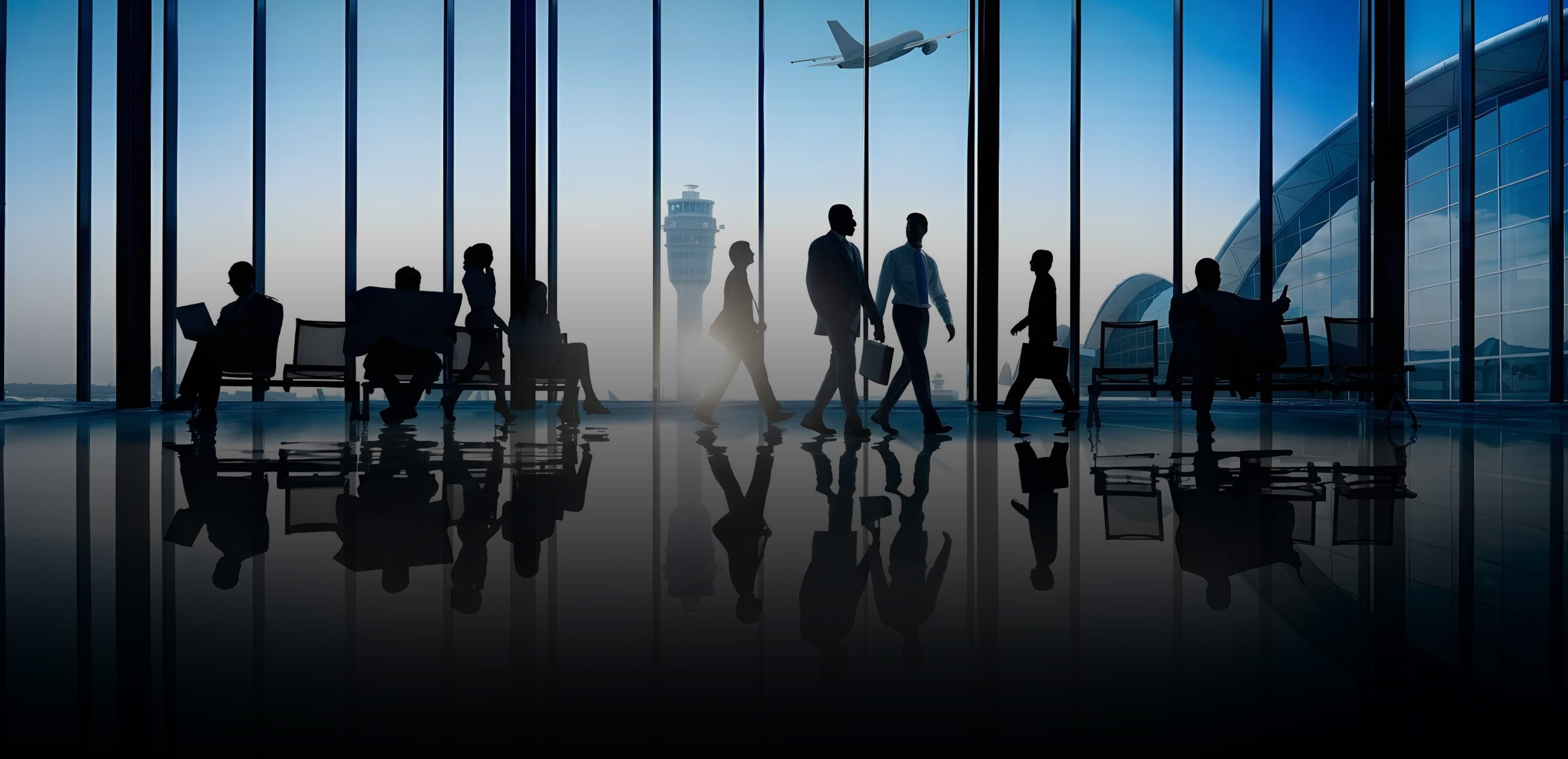 Pricol Travel