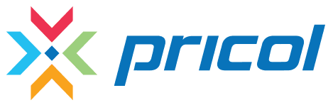 Pricol