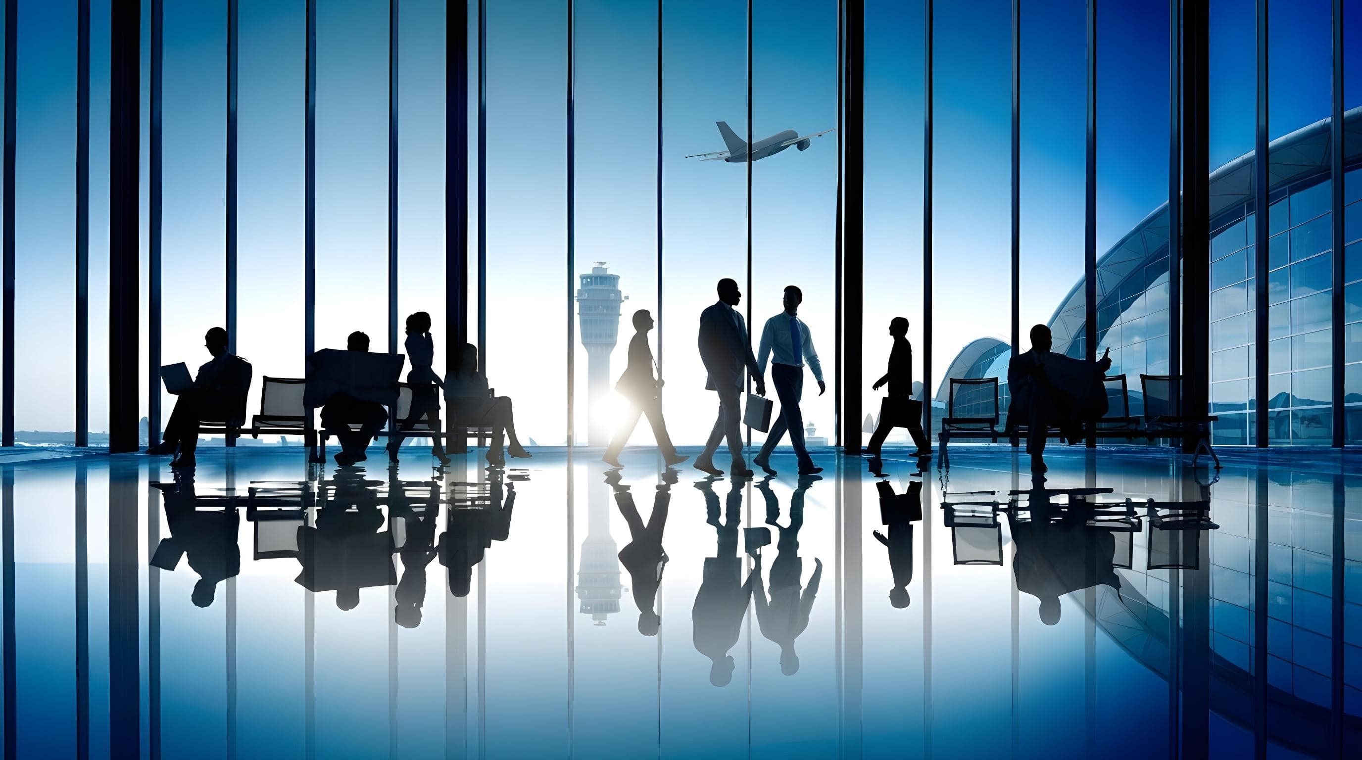 Pricol Travel
