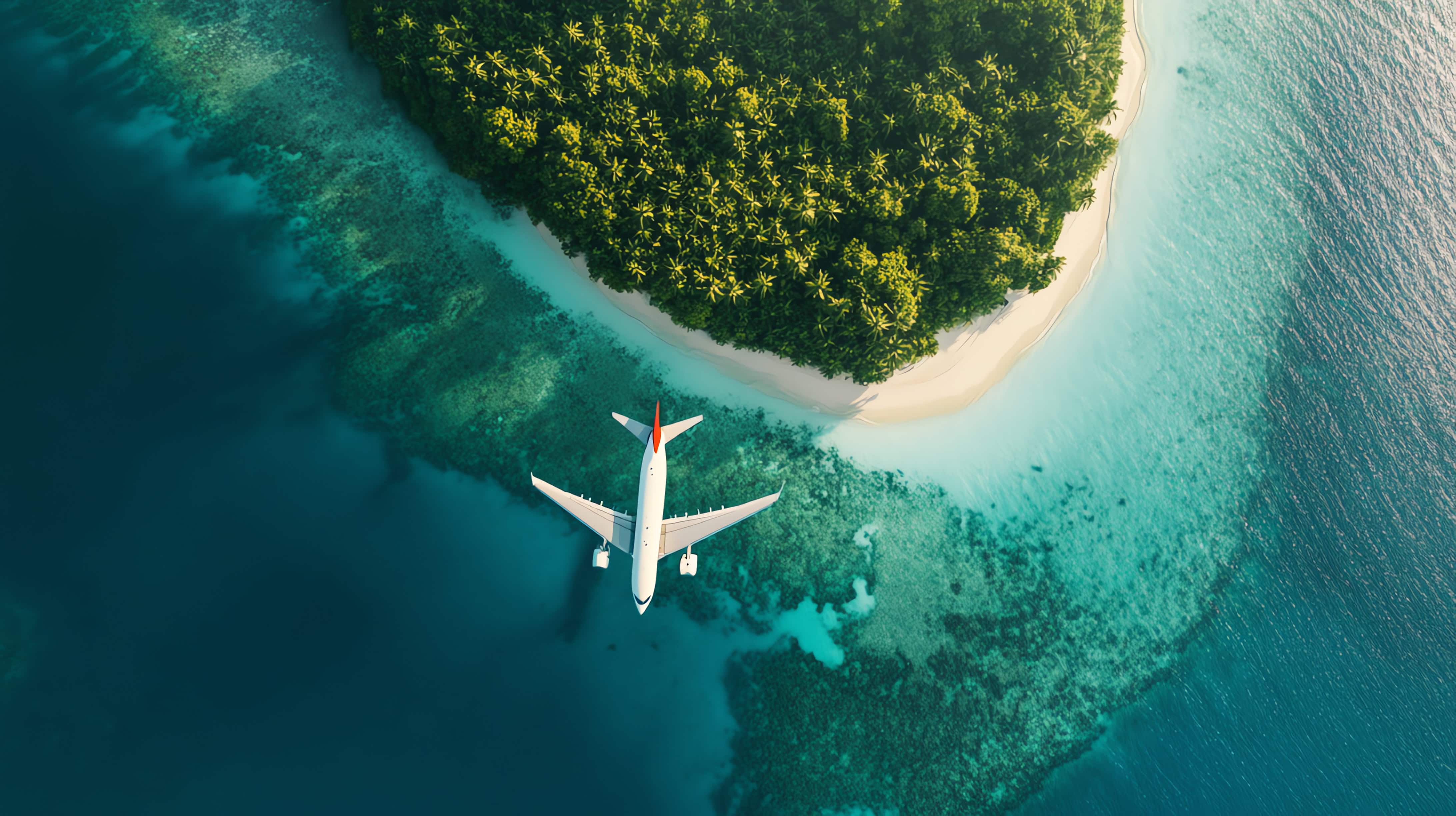 Pricol Travel